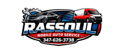 Rassoul Mobile Auto Service
